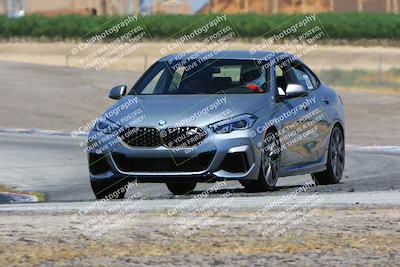 media/May-20-2023-BMW Club of San Diego (Sat) [[c6a2498f6f]]/C Group/Session 3 (Outside Grapevine)/
